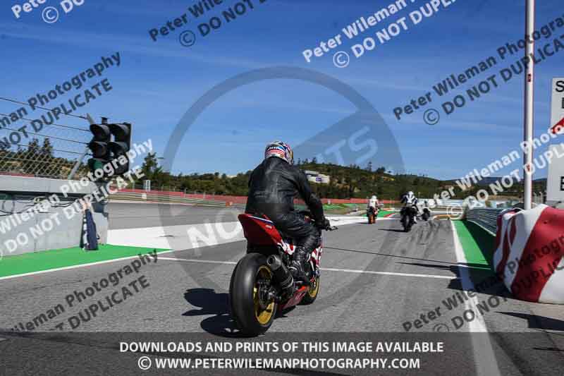 motorbikes;no limits;peter wileman photography;portimao;portugal;trackday digital images